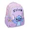 Lilo & Stitch Backpack Stitch Spring Smiles 44 cm