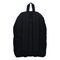 Fortnite Backpack Battle Royal 43 cm