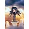 Goddess of Victory: Nikke Trading Figures 10 cm Assortment (6)