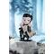 Goddess of Victory: Nikke Trading Figures 10 cm Assortment (6)