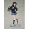 K-On! CHILLfigg Mini Figures Blind Box Assortment (5) 16 cm