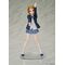 K-On! CHILLfigg Mini Figures Blind Box Assortment (5) 16 cm