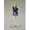 K-On! CHILLfigg Mini Figures Blind Box Assortment (5) 16 cm
