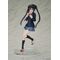 K-On! CHILLfigg Mini Figures Blind Box Assortment (5) 16 cm