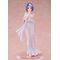 To Love-Ru Darkness Figures CHILLfigg Set 15th: Goddess Dress Ver. 16 cm Collection Blind Box (6)
