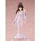 To Love-Ru Darkness Figures CHILLfigg Set 15th: Goddess Dress Ver. 16 cm Collection Blind Box (6)