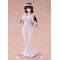 To Love-Ru Darkness Figures CHILLfigg Set 15th: Goddess Dress Ver. 16 cm Collection Blind Box (6)
