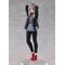 Girls Band Cry CHILLfigg Mini Figures Blind Box Assortment (5)
