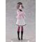 Girls Band Cry CHILLfigg Mini Figures Blind Box Assortment (5)
