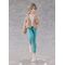 Girls Band Cry CHILLfigg Mini Figures Blind Box Assortment (5)