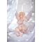Original Character PVC Figure 1/6 Idol Angel illustration by Dish 16 cm