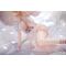 Original Character PVC Figure 1/6 Idol Angel illustration by Dish 16 cm