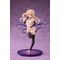 Original Character PVC Figure 1/6 Tiffany. 16 cm