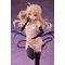 Original Character PVC Figure 1/6 Tiffany. 16 cm