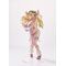 Original Character Elf Village Series PVC Figure 1/6 4th Villager Priscilla Bathing Suit Ver. 25 cm