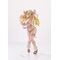 Original Character Elf Village Series PVC Figure 1/6 4th Villager Priscilla Bathing Suit Ver. 25 cm