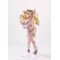 Original Character Elf Village PVC Figure 1/6 Fourth Villager Priscilla Ritual Bathing Suit Ver. Antenna Shop Limited Edition 25 cm