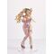 Original Character Elf Village PVC Figure 1/6 Fourth Villager Priscilla Ritual Bathing Suit Ver. Antenna Shop Limited Edition 25 cm
