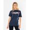Top Gun T-Shirt Logo Size XXL