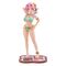Onimai: I'm Now Your Sister! Strive PVC Statue 1/7 Kaede Hozuki 24 cm