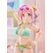 Onimai: I'm Now Your Sister! Strive PVC Statue 1/7 Kaede Hozuki 24 cm