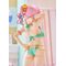 Onimai: I'm Now Your Sister! Strive PVC Statue 1/7 Kaede Hozuki 24 cm