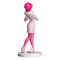Lore Olypmus x Weta Workshop Mini Vinyl Figure Persephone 15 cm