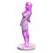 Lore Olympus x Weta Workshop Mini Vinyl Figure Daphne 13 cm