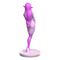 Lore Olympus x Weta Workshop Mini Vinyl Figure Daphne 13 cm