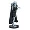 Lore Olympus x Weta Workshop Mini Vinyl Figure Thanatos 14 cm