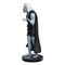Lore Olympus x Weta Workshop Mini Vinyl Figure Thanatos 14 cm