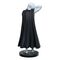 Lore Olympus x Weta Workshop Mini Vinyl Figure Thanatos 14 cm