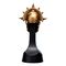 Warhammer: Age Of Sigmar Replica 1/4 Stormcast Eternal Liberator Helm 16 cm