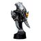 Warhammer: Age Of Sigmar Replica 1/4 Orruk Ardboy Helm 15 cm