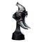 Warhammer: Age Of Sigmar Replica 1/4 Orruk Ardboy Helm 15 cm