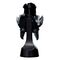 Warhammer: Age Of Sigmar Replica 1/4 Orruk Ardboy Helm 15 cm