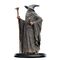 Lord of the Rings Mini Statue Gandalf the Grey 19 cm