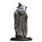 Lord of the Rings Mini Statue Gandalf the Grey 19 cm