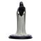 The Lord of the Rings Statue 1/6 Coronation Arwen (Classic Series) 32 cm