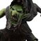 Warhammer: Age of Sigmar Statue Boingrot Bounder 17 cm