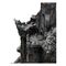 Lord of the Rings Statue Cirith Ungol - Limited Edition 33 cm