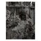 Lord of the Rings Statue Cirith Ungol - Limited Edition 33 cm
