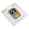 Lord of the Rings Magnet The Green Dragon (Enamel) 7 cm
