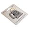 Lord of the Rings Magnet This, my friend, is a Pint! (Enamel) 7 cm