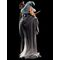 Lord of the Rings Mini Epics Vinyl Figure Gandalf The Grey 18 cm