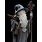 Lord of the Rings Mini Epics Vinyl Figure Gandalf The Grey 18 cm