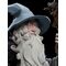 Lord of the Rings Mini Epics Vinyl Figure Gandalf The Grey 18 cm