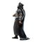 Lord of the Rings Mini Epics Vinyl Figure King Aragorn 19 cm
