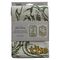 Lord of the Rings Tea Towel 2-Pack Green Dragon & Prancing Pony 69 cm