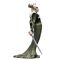 The Hobbit Trilogy Mini Epics Vinyl Figure Thranduil 18 cm